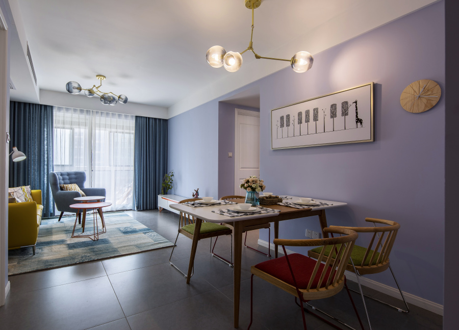 成都裝飾公司 成都裝飾公司