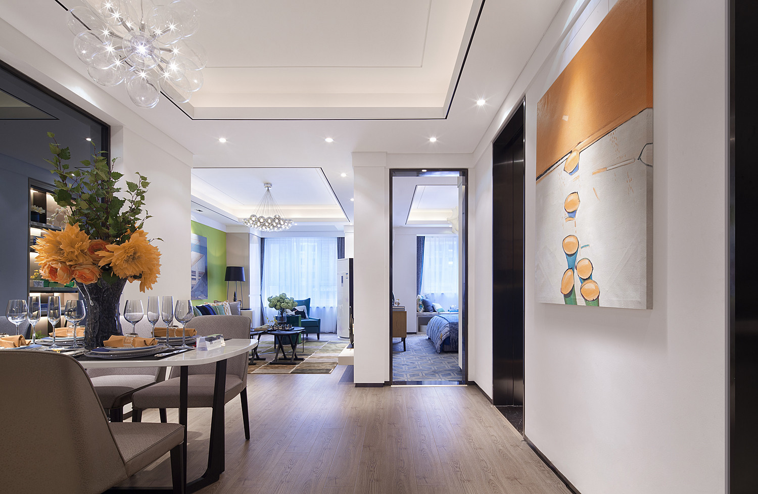 成都裝飾 成都裝飾