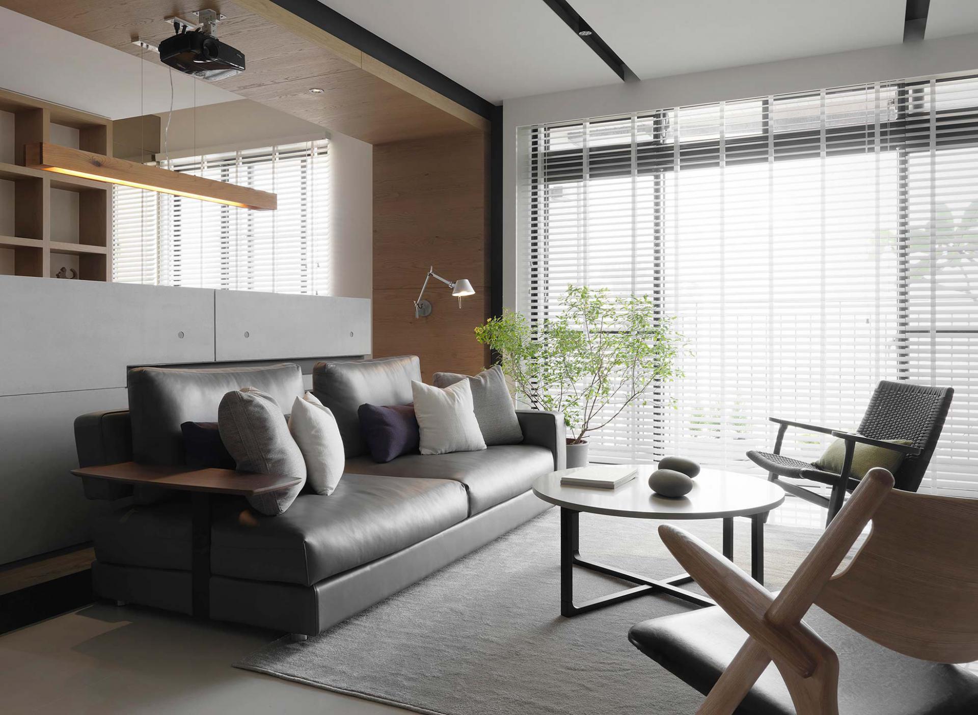 成都裝飾公司,成都家裝公司,成都軟裝公司 成都裝飾公司,成都家裝公司,成都軟裝公司