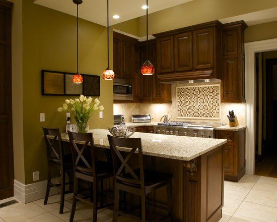 實木家具,家具保養(yǎng),成都裝修公司