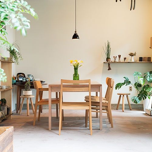 實木家具,家具保養(yǎng),成都裝修公司