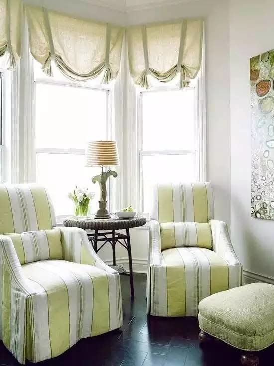 成都裝修公司 成都裝修公司