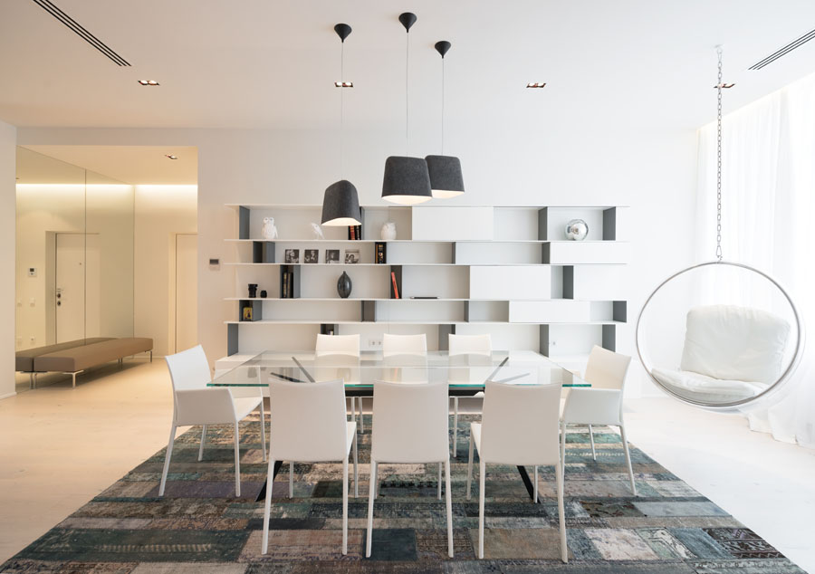 成都裝飾公司 成都裝飾公司