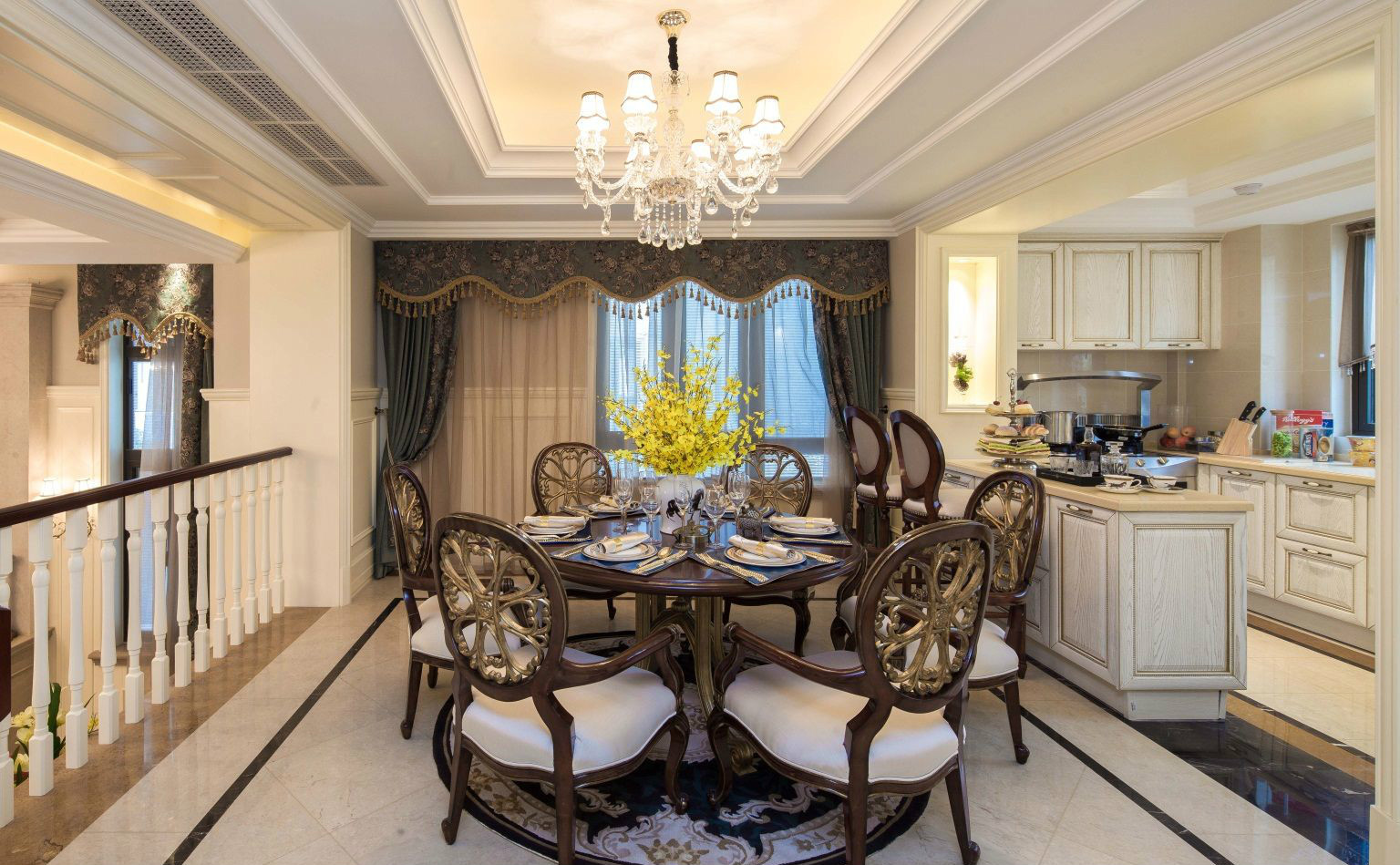 成都裝飾公司 成都裝飾公司