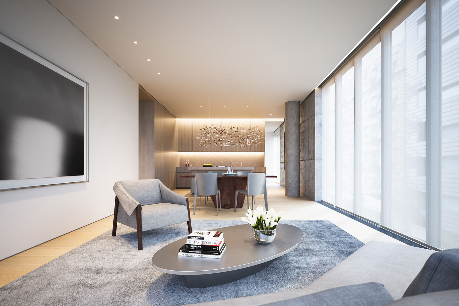 成都裝飾公司,成都家裝公司,成都整裝公司