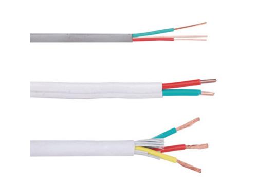 鴻信,成都裝飾公司,成都整裝裝修公司