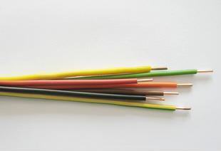 鴻信,成都裝飾公司,成都整裝裝修公司