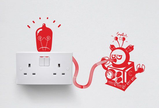 布電線,成都裝修,成都鴻信裝飾 布電線,成都裝修,成都鴻信裝飾