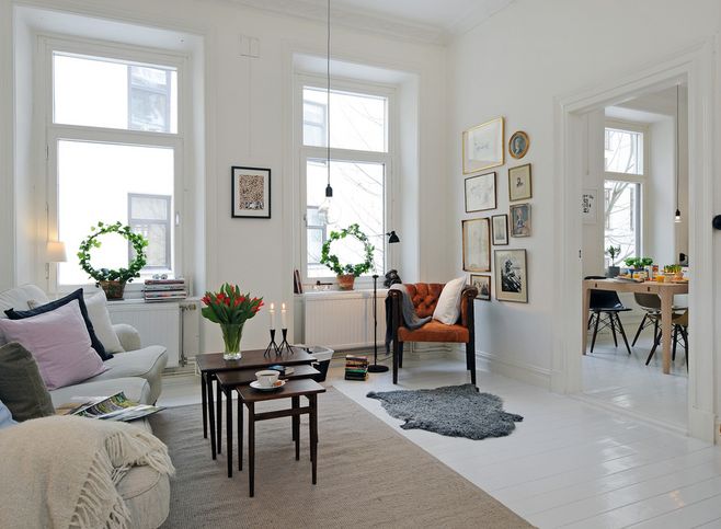 老人房,成都裝修,成都老人房裝修設(shè)計