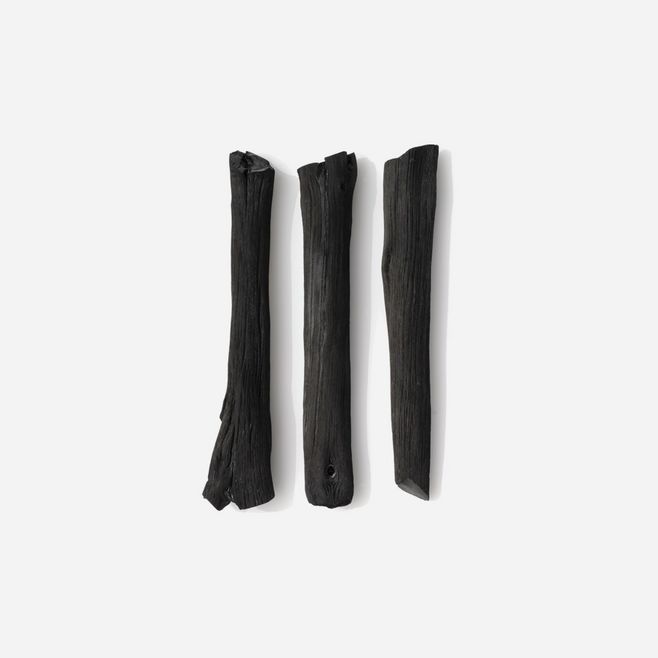 除苯方法,苯污染,成都裝修