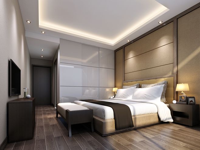 地磚施工,成都裝修,成都裝修公司 地磚施工,成都裝修,成都裝修公司