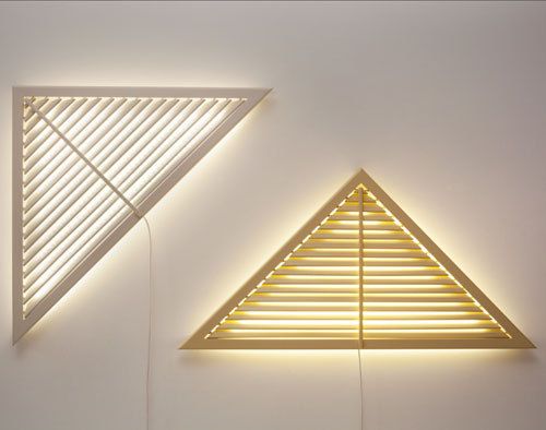 百葉窗選購,成都裝修,成都裝飾公司 百葉窗選購,成都裝修,成都裝飾公司