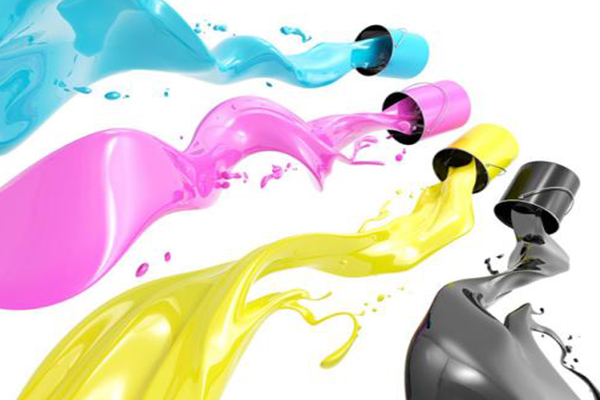 成都裝飾公司,成都家裝公司,成都整裝公司 成都裝飾公司,成都家裝公司,成都整裝公司