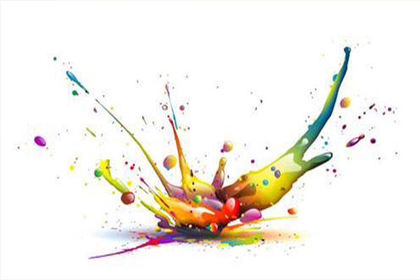 成都裝飾公司,成都家裝公司,成都整裝公司 成都裝飾公司,成都家裝公司,成都整裝公司