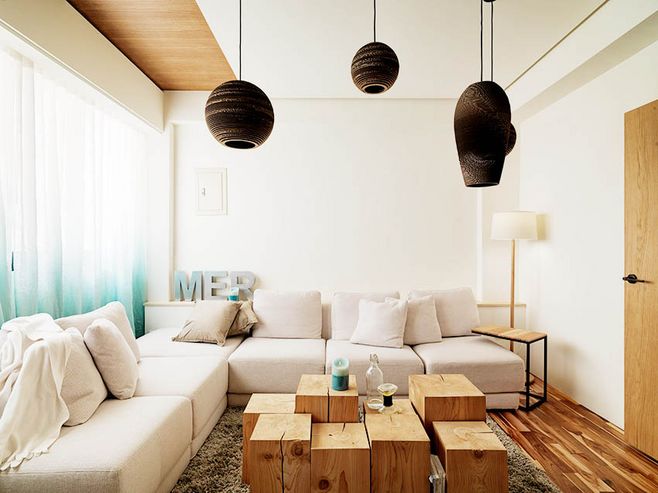 墻壁發(fā)霉,成都裝修公司,成都裝飾公司 墻壁發(fā)霉,成都裝修公司,成都裝飾公司