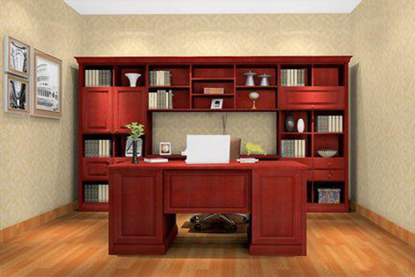 書房如何裝修設(shè)計,成都家裝公司,成都環(huán)保裝修公司 書房如何裝修設(shè)計,成都家裝公司,成都環(huán)保裝修公司