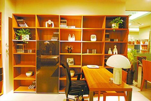 書房如何裝修設(shè)計,成都家裝公司,成都環(huán)保裝修公司 書房如何裝修設(shè)計,成都家裝公司,成都環(huán)保裝修公司