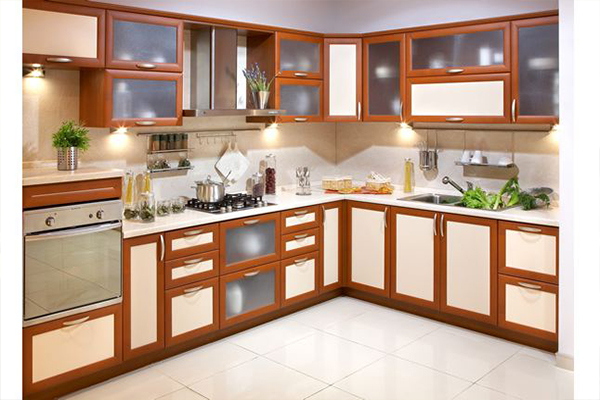 廚房如何裝修設(shè)計(jì),成都家裝設(shè)計(jì)公司,成都整裝公司 廚房如何裝修設(shè)計(jì),成都家裝設(shè)計(jì)公司,成都整裝公司