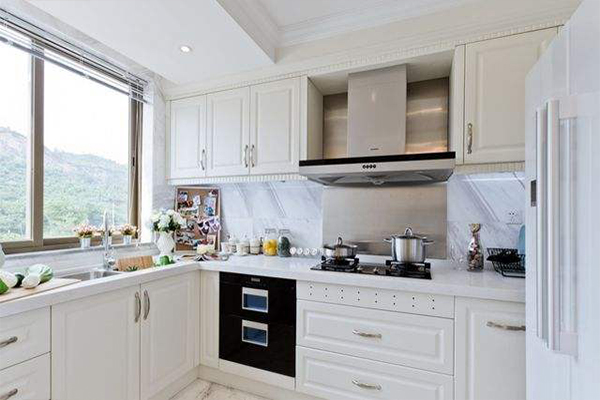 廚房如何裝修設(shè)計(jì),成都家裝設(shè)計(jì)公司,成都整裝公司 廚房如何裝修設(shè)計(jì),成都家裝設(shè)計(jì)公司,成都整裝公司