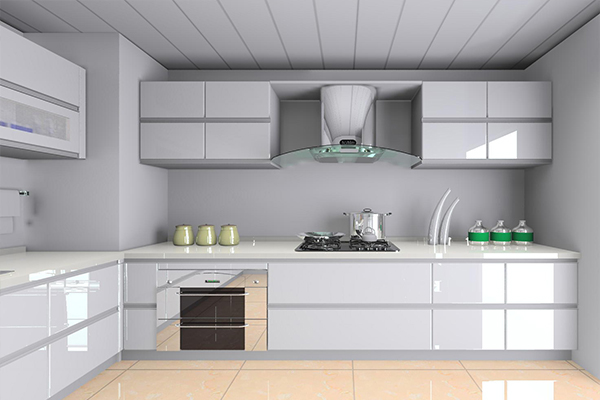 廚房如何裝修設(shè)計(jì),成都家裝設(shè)計(jì)公司,成都整裝公司 廚房如何裝修設(shè)計(jì),成都家裝設(shè)計(jì)公司,成都整裝公司