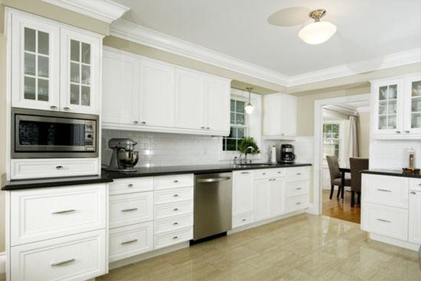 廚房如何裝修設(shè)計(jì),成都家裝設(shè)計(jì)公司,成都整裝公司 廚房如何裝修設(shè)計(jì),成都家裝設(shè)計(jì)公司,成都整裝公司