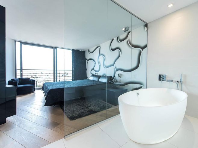 衛(wèi)浴裝修,成都裝修,成都裝修公司