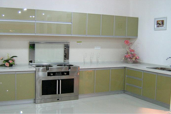 集成灶如何選擇,成都家裝公司,成都環(huán)保裝飾公司 集成灶如何選擇,成都家裝公司,成都環(huán)保裝飾公司