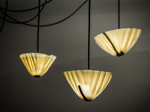 光污染,成都裝修公司,成都家裝公司 光污染,成都裝修公司,成都家裝公司