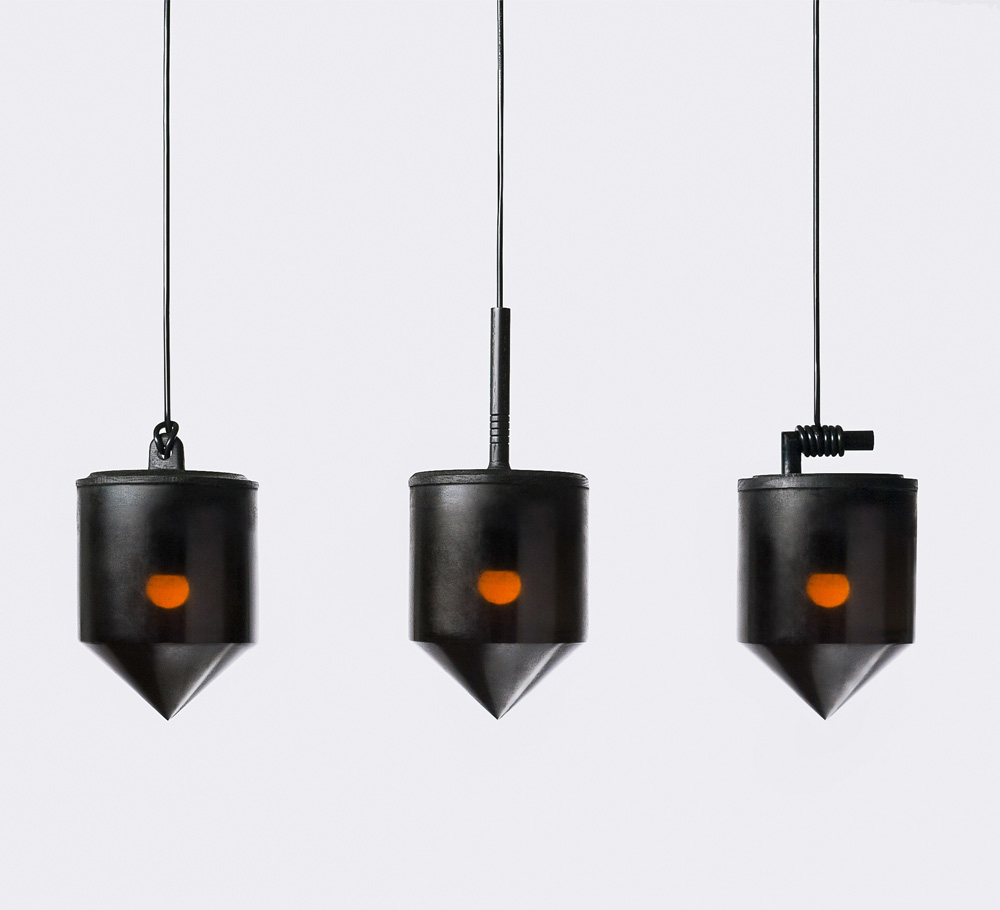 光污染,成都裝修公司,成都家裝公司 光污染,成都裝修公司,成都家裝公司