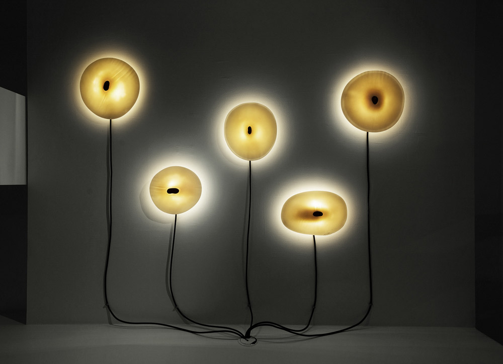 光污染,成都裝修公司,成都家裝公司 光污染,成都裝修公司,成都家裝公司