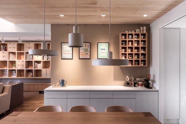 木材缺水,成都裝飾公司,成都裝修