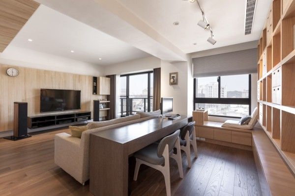 木材缺水,成都裝飾公司,成都裝修