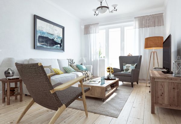 木材缺水,成都裝飾公司,成都裝修