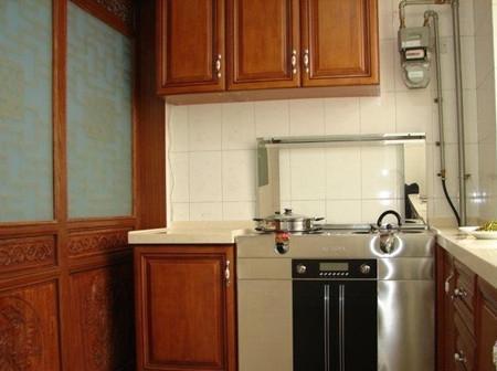 什么是集成灶,成都家裝公司,成都整裝公司 什么是集成灶,成都家裝公司,成都整裝公司