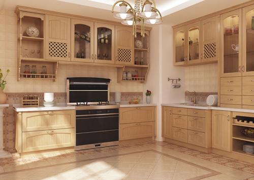 什么是集成灶,成都家裝公司,成都整裝公司 什么是集成灶,成都家裝公司,成都整裝公司