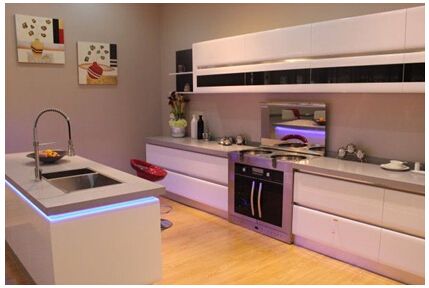 什么是集成灶,成都家裝公司,成都整裝公司