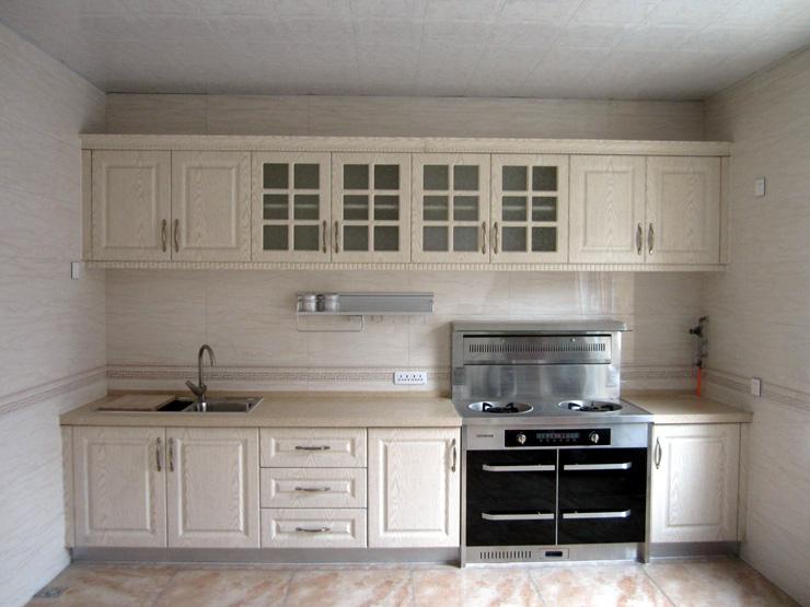 什么是集成灶,成都家裝公司,成都整裝公司