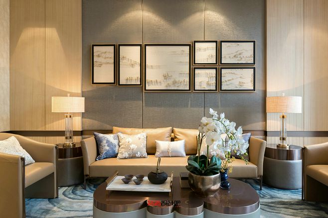 裝飾畫選購,裝飾畫,成都裝修公司 裝飾畫選購,裝飾畫,成都裝修公司