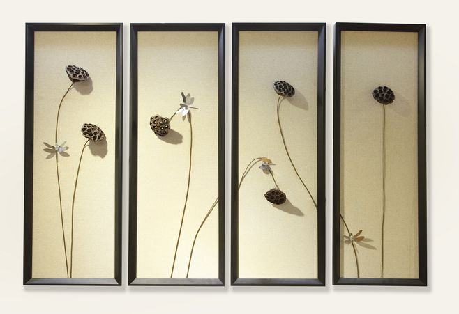 裝飾畫,裝飾畫畫框,成都裝修公司