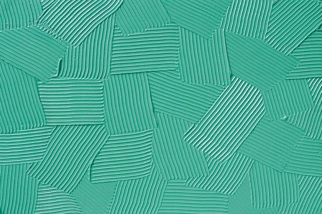 硅藻泥,硅藻泥選購,成都裝飾公司 硅藻泥,硅藻泥選購,成都裝飾公司