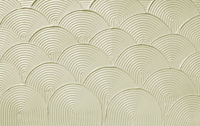 硅藻泥,硅藻泥選購,成都裝飾公司 硅藻泥,硅藻泥選購,成都裝飾公司