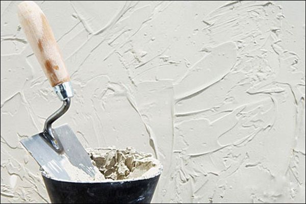 膩?zhàn)臃?墻體裝修,成都裝修 膩?zhàn)臃?墻體裝修,成都裝修