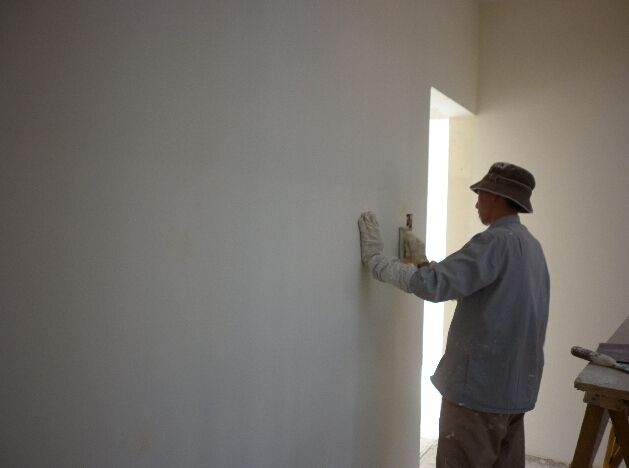 膩?zhàn)臃?墻體裝修,成都裝修 膩?zhàn)臃?墻體裝修,成都裝修