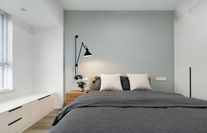 膩?zhàn)臃?膩?zhàn)臃凼褂梅椒?膩?zhàn)臃凼褂米⒁馐马?xiàng) 膩?zhàn)臃?膩?zhàn)臃凼褂梅椒?膩?zhàn)臃凼褂米⒁馐马?xiàng)