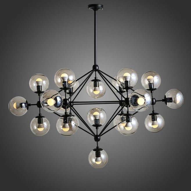 燈具選購,成都裝修,鴻信裝飾