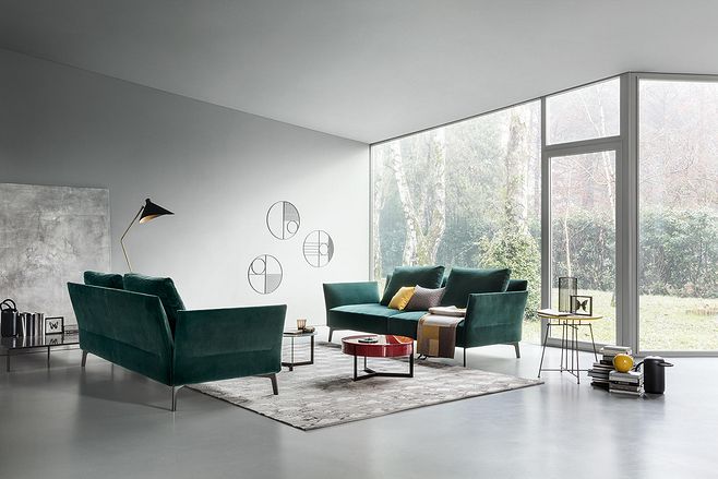 現(xiàn)代風裝修,成都現(xiàn)代風裝修,成都裝修 現(xiàn)代風裝修,成都現(xiàn)代風裝修,成都裝修