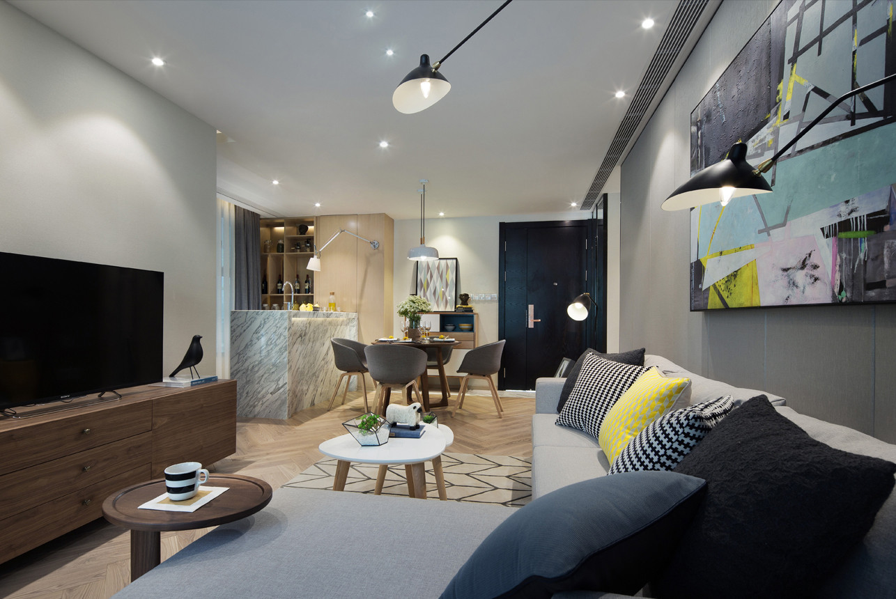 成都家裝公司,成都整裝公司,成都環(huán)保裝修公司 成都家裝公司,成都整裝公司,成都環(huán)保裝修公司