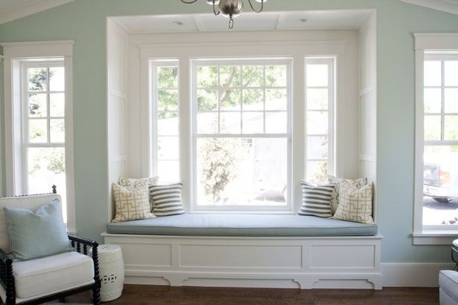 飄窗裝修,成都飄窗裝修,成都家裝公司