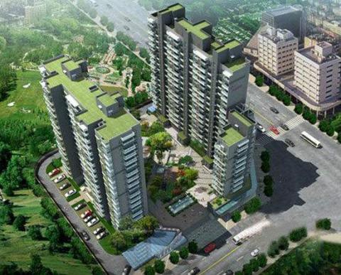 香瀾坊--團(tuán)裝活動