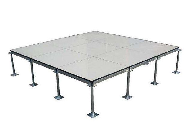 成都裝修公司 成都裝修公司